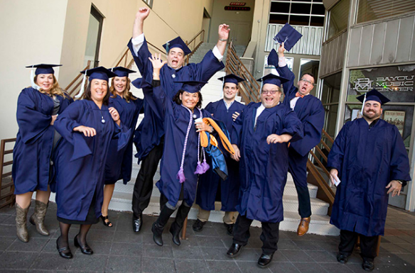 2020-wgu-commencement-dates-wgustore