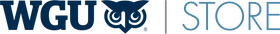 WGUstore logo