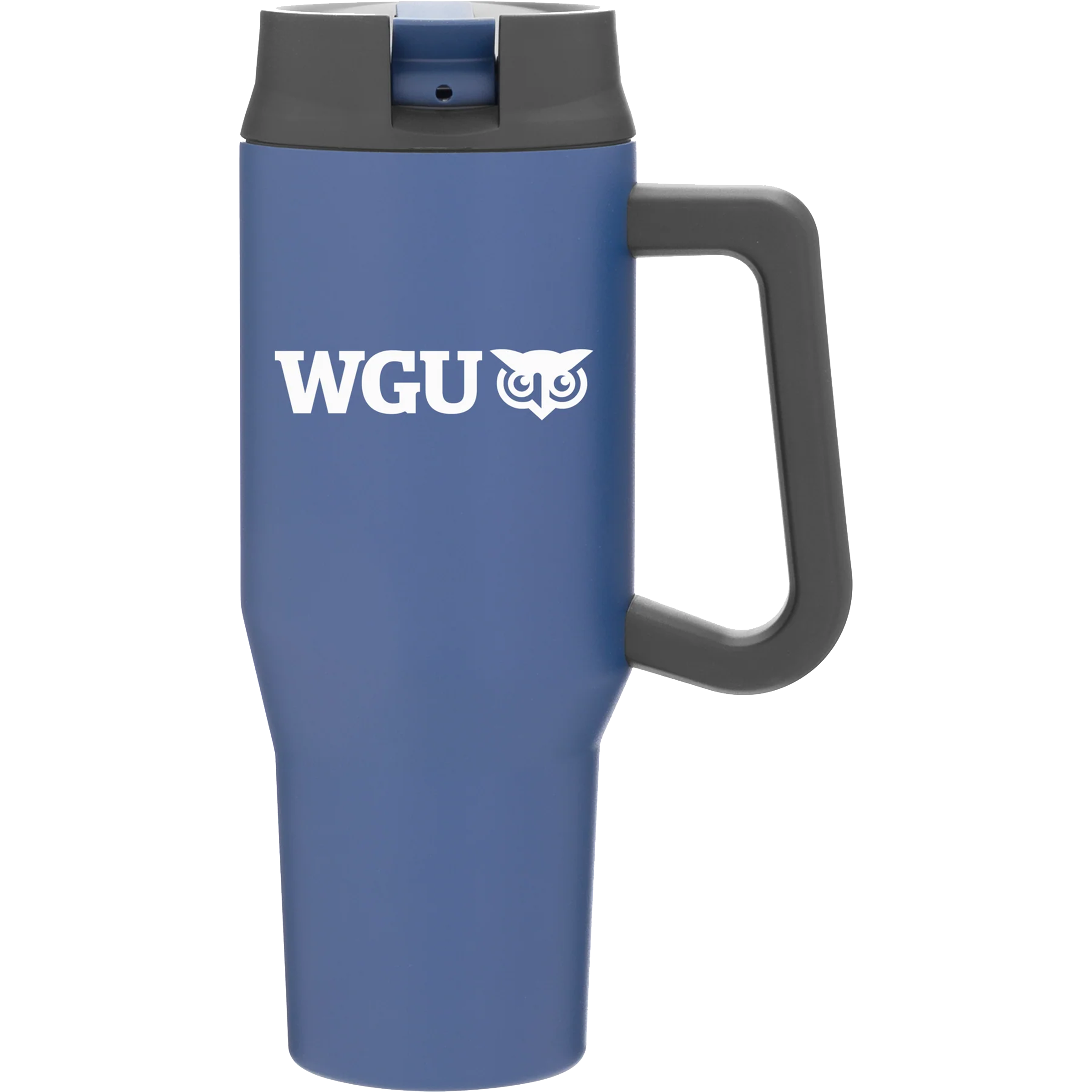 32 oz Terrain Tumbler - Celebrate Nurses - Hospital Compliant – WGUstore