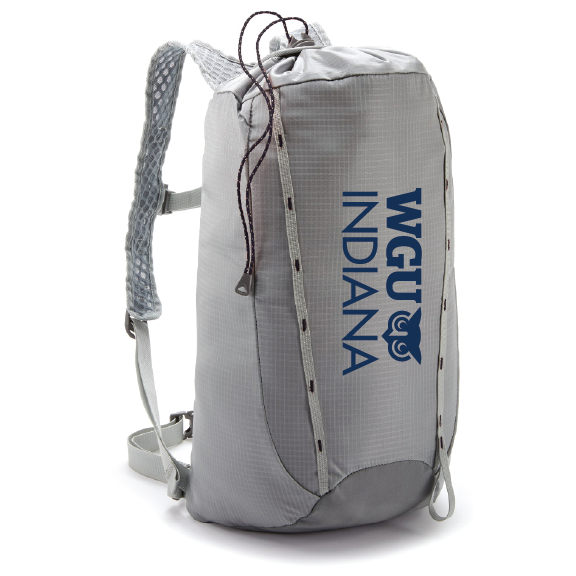Stash 18L Day Pack WGU Indiana