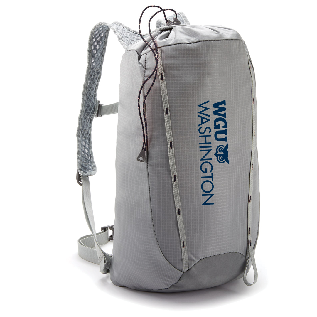 Stash 18L Day Pack WGU Washington