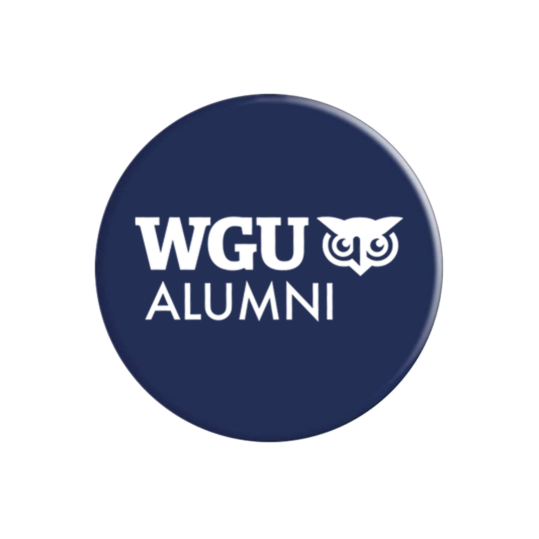 POP SOCKET- ALUMNI