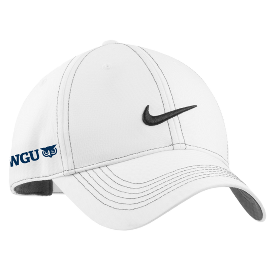 Swoosh sales employee login