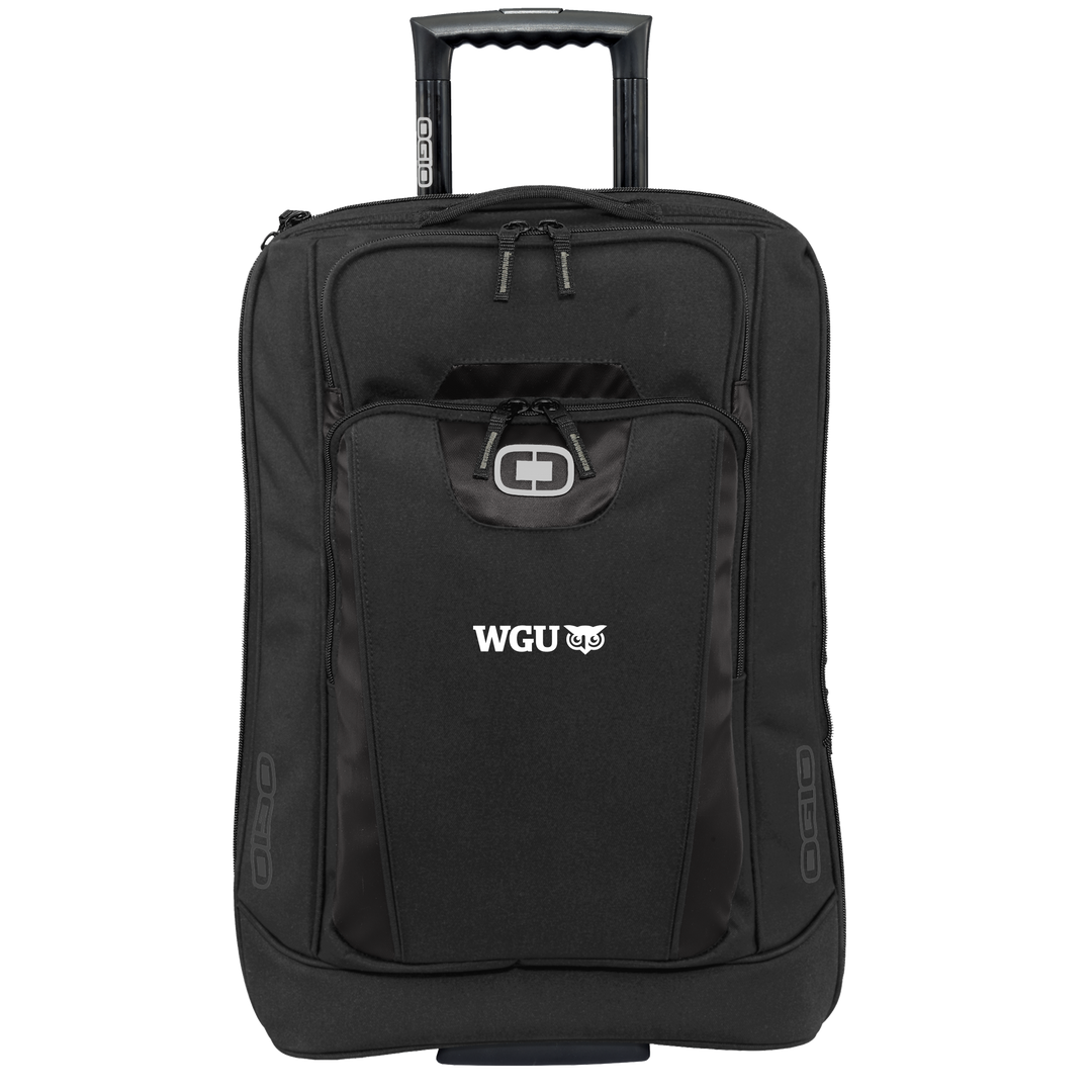 OGIO® Nomad 22 Travel Bag