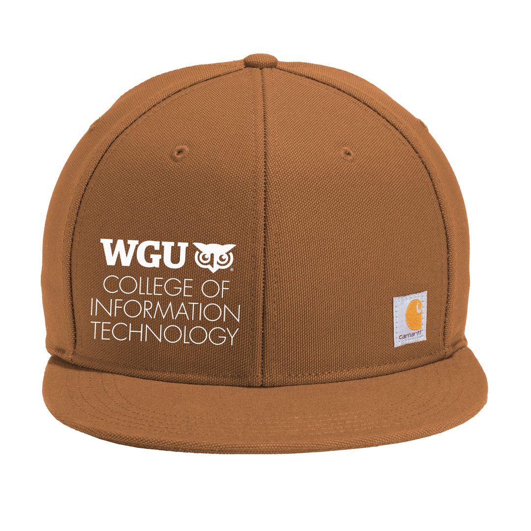 Carhartt clearance ashland cap