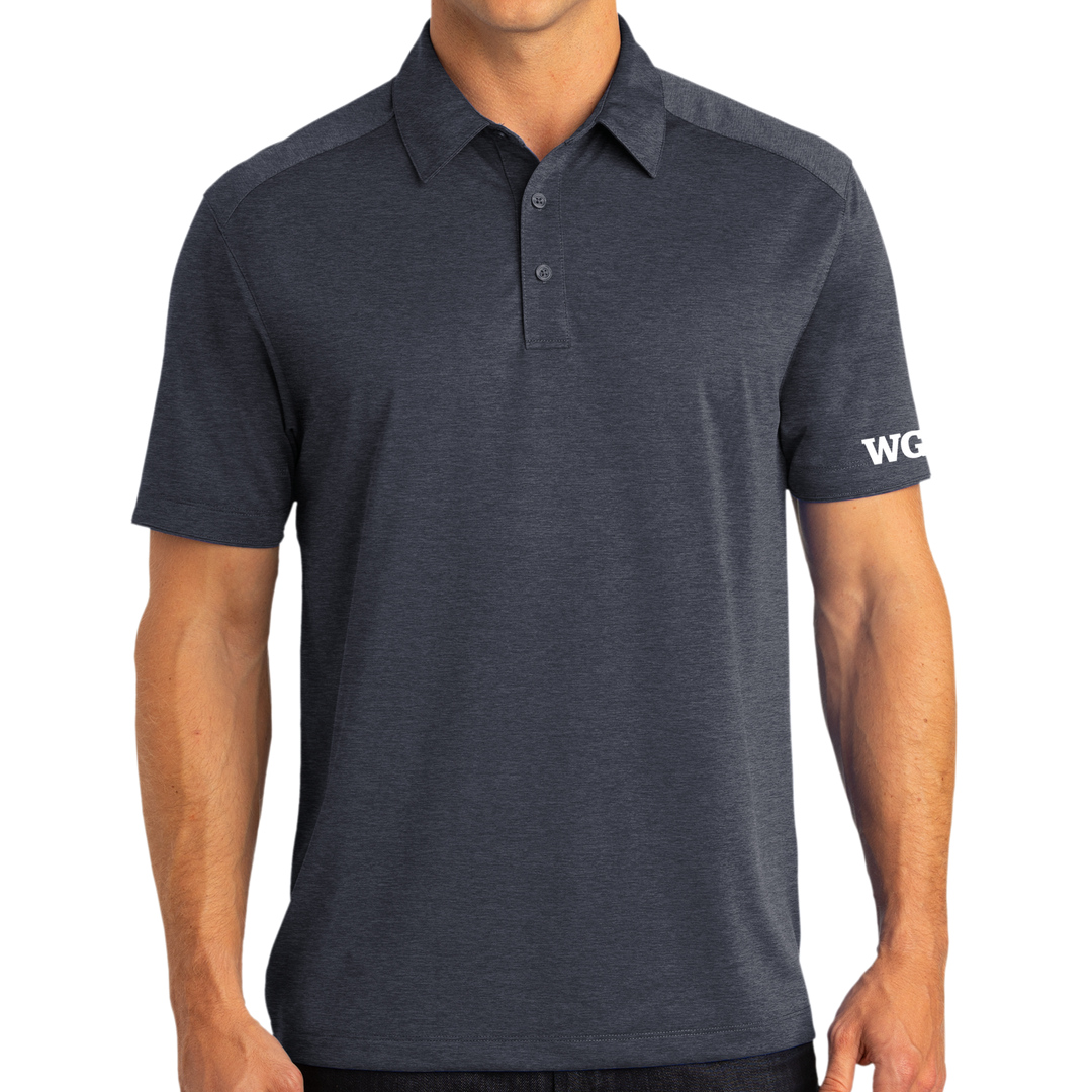 Port sales authority k574