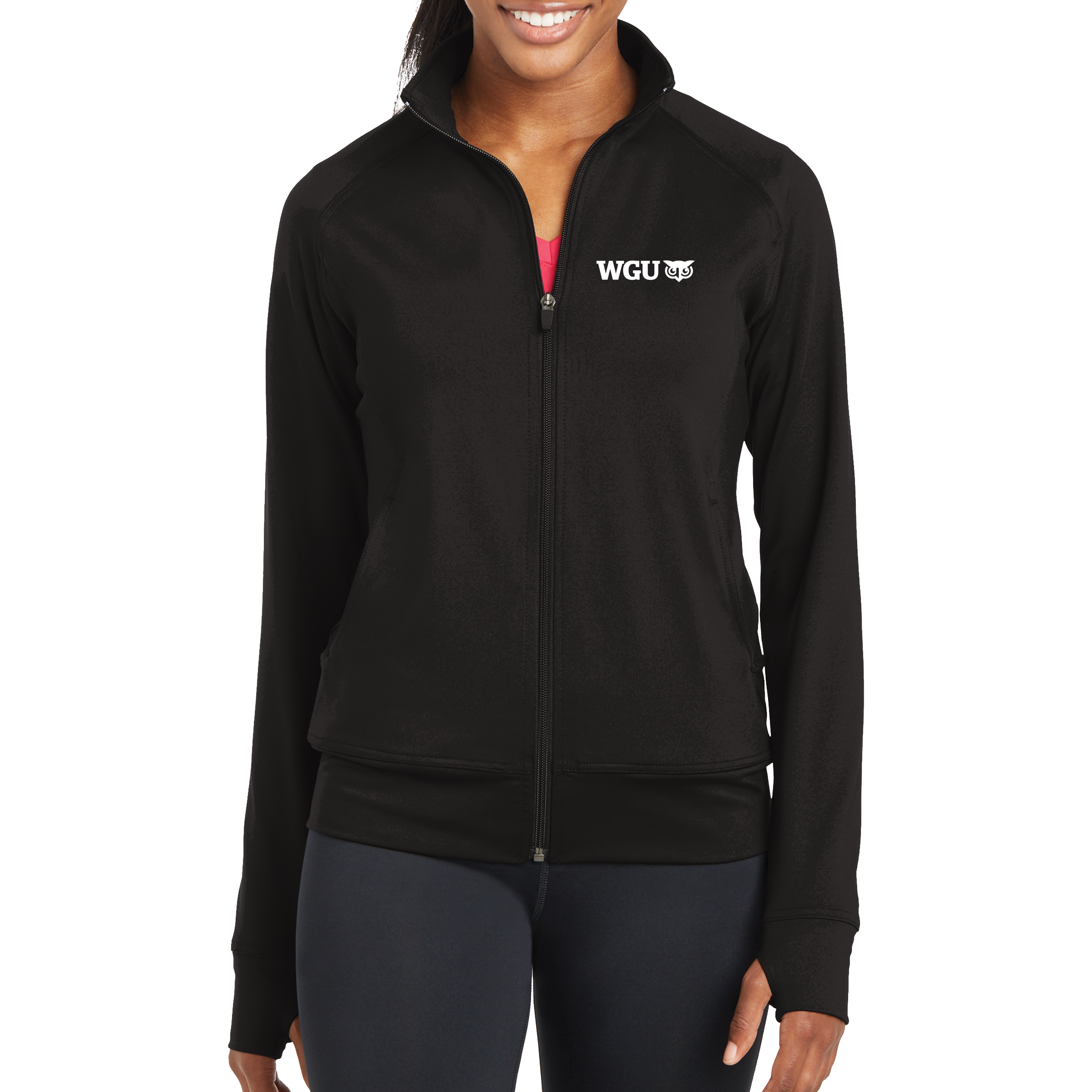 Under armour shop jackets 2015 women