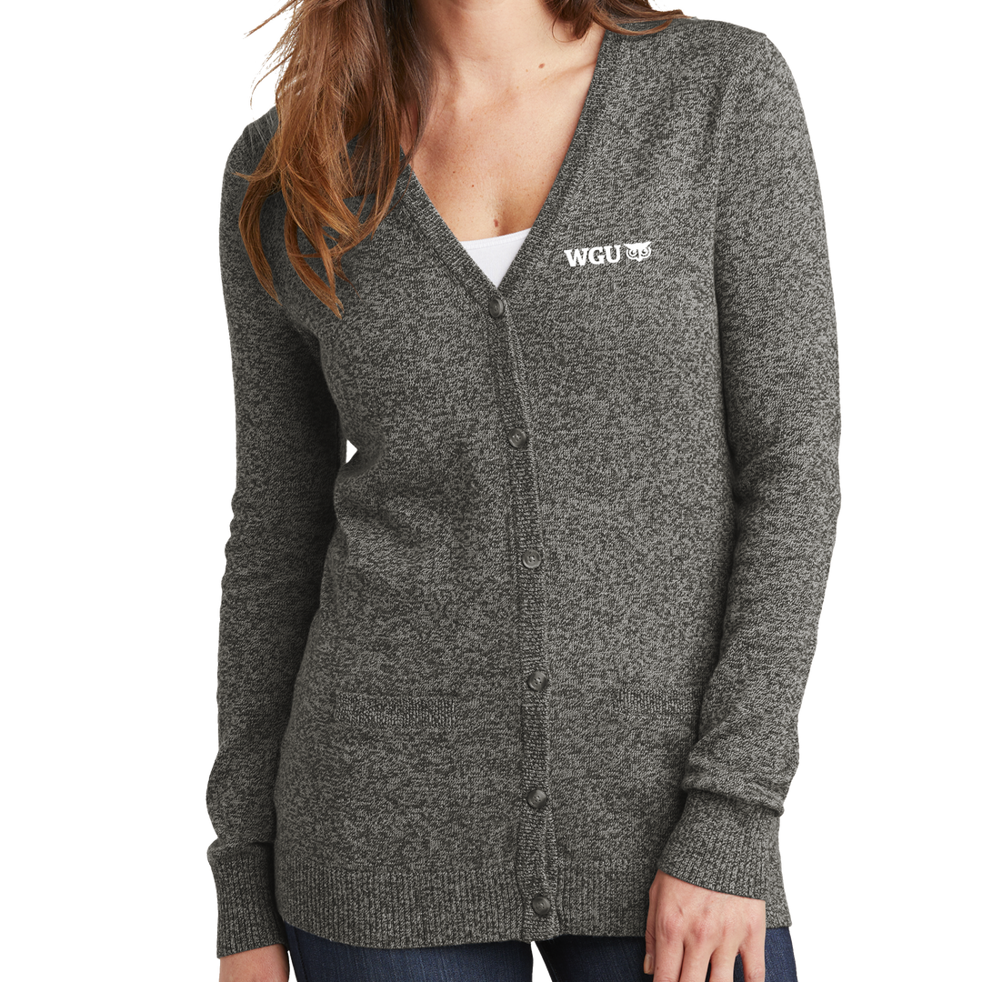 Ladies sweaters 2018 best sale