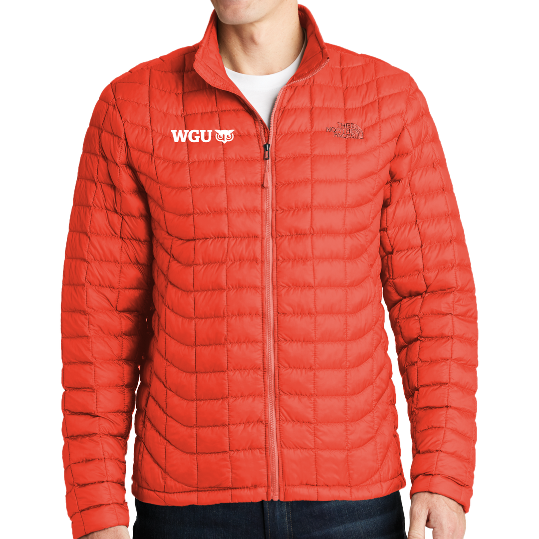 The north hot sale face fire brick