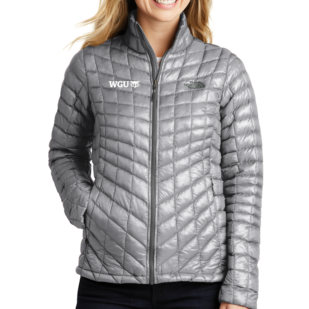 The north face trekker deals