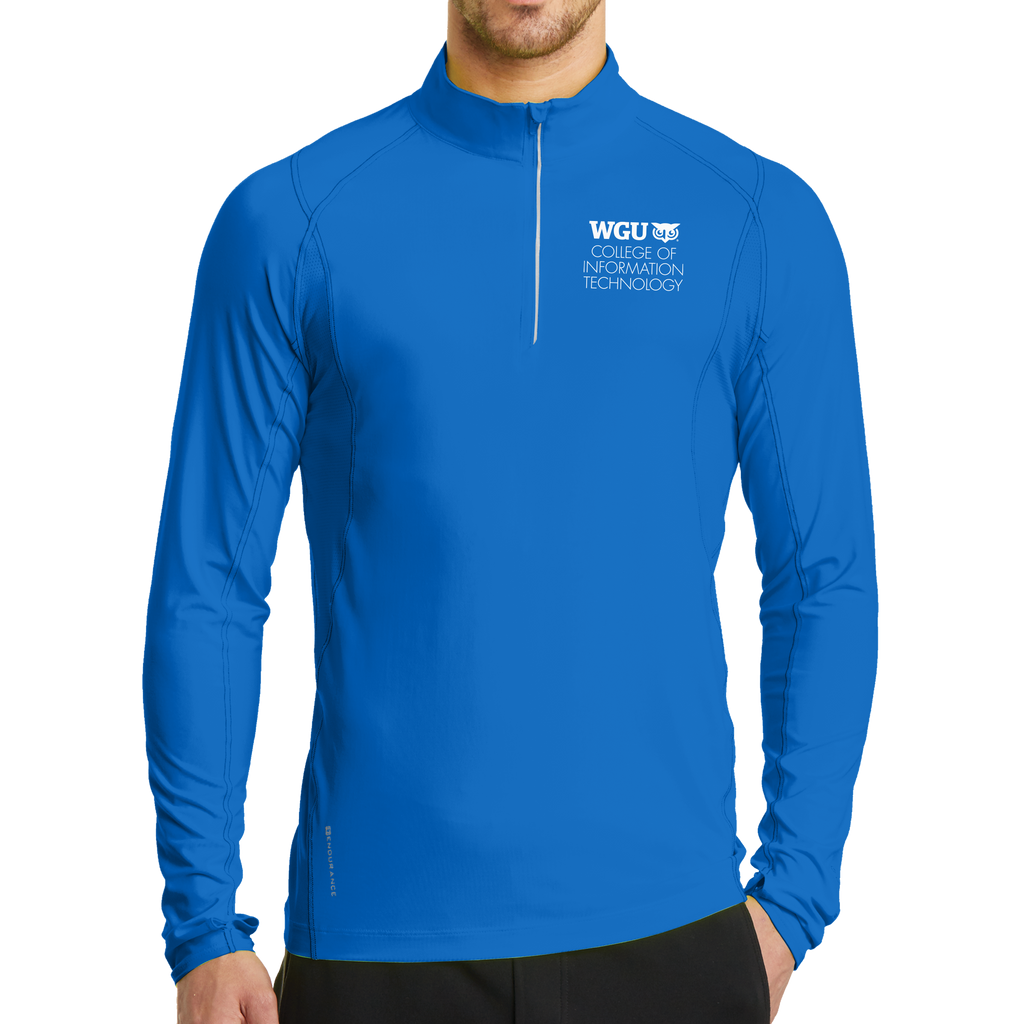 Ogio pullover best sale