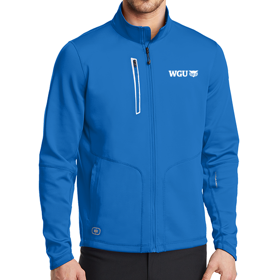 The North Face® Ladies Tech 1/4-Zip Fleece – WGUstore