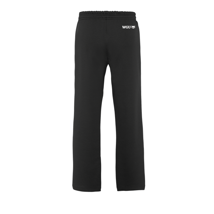 Port & Company Unisex Core Fleece Sweatpant with Pockets