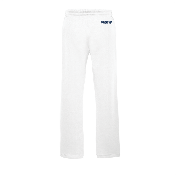 Port & Company Unisex Core Fleece Sweatpant with Pockets