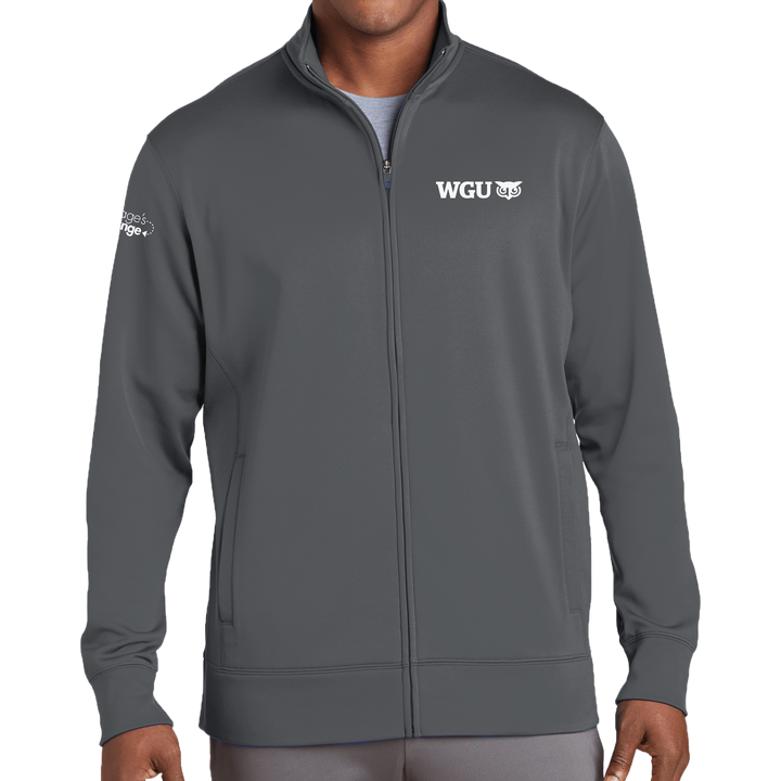 Sport tek st241 sales