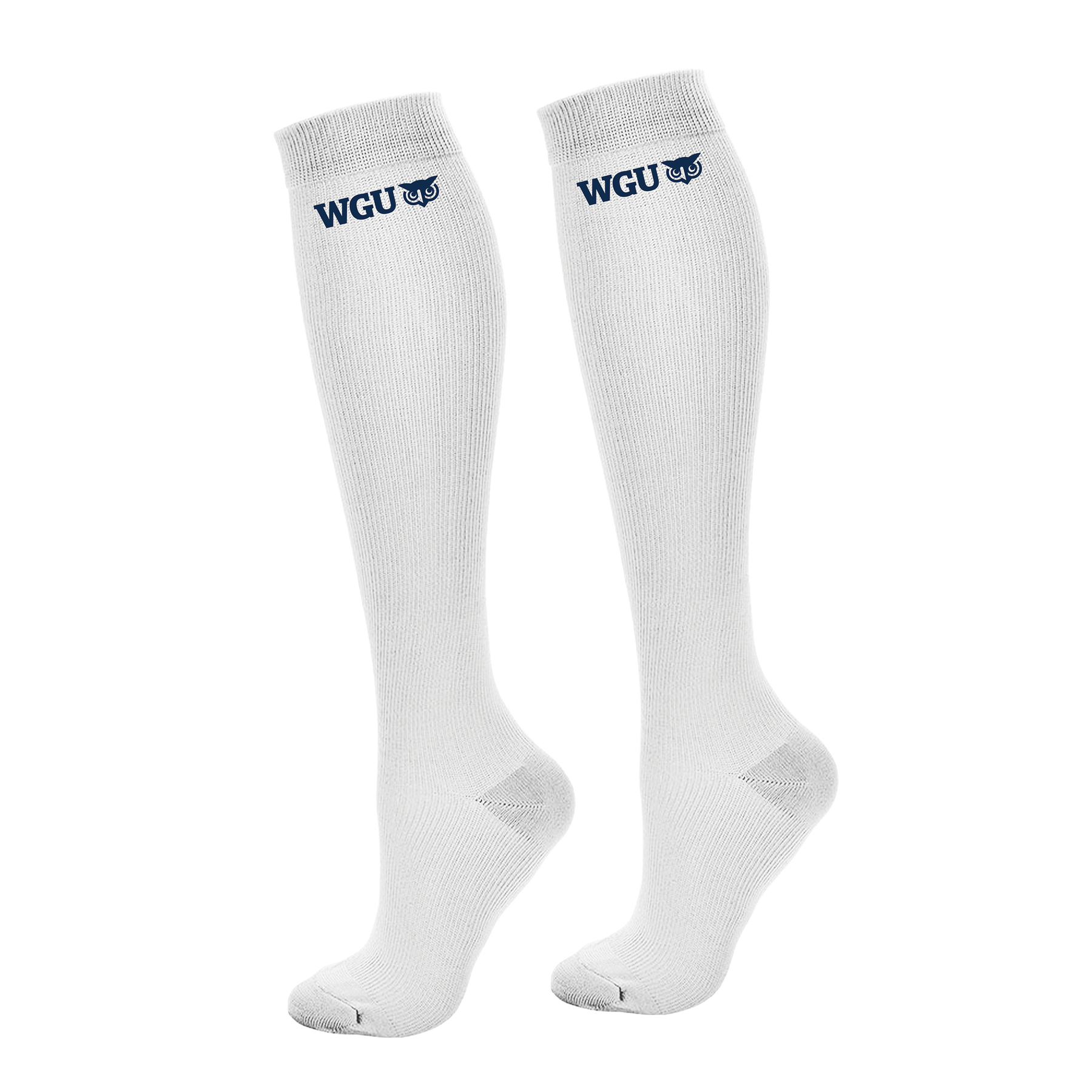 WGU Tall Sock WGUstore